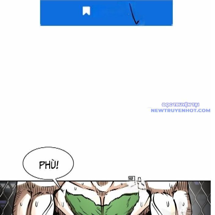 Shark - Cá Mập - Chapter 286 - Page 103