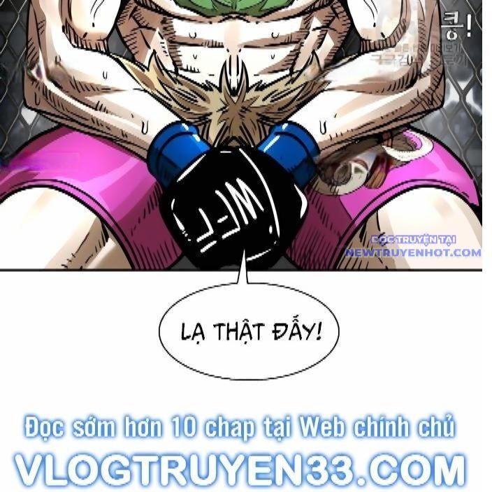 Shark - Cá Mập - Chapter 286 - Page 104