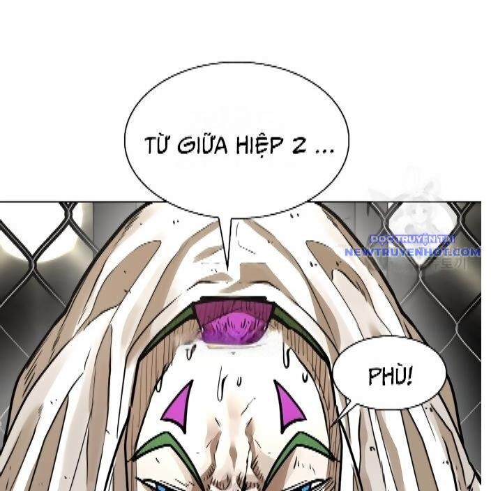 Shark - Cá Mập - Chapter 286 - Page 105