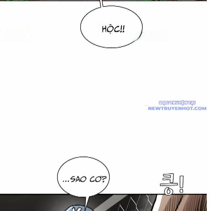 Shark - Cá Mập - Chapter 286 - Page 107