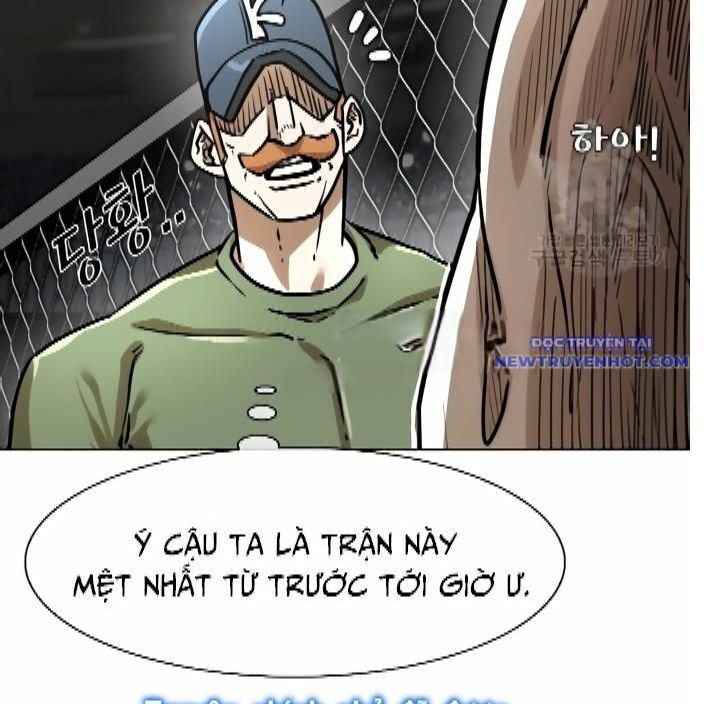 Shark - Cá Mập - Chapter 286 - Page 108