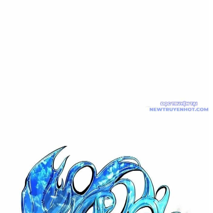 Shark - Cá Mập - Chapter 286 - Page 11