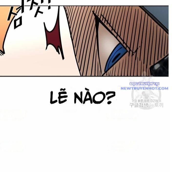 Shark - Cá Mập - Chapter 286 - Page 112