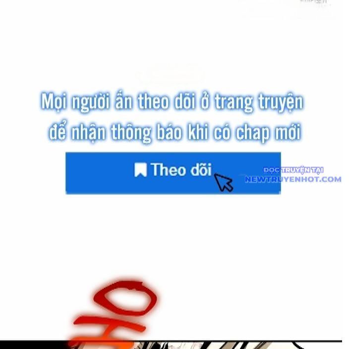 Shark - Cá Mập - Chapter 286 - Page 114