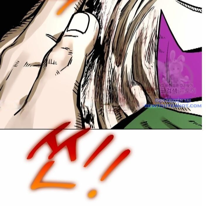 Shark - Cá Mập - Chapter 286 - Page 115