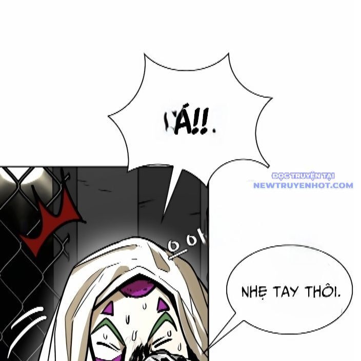 Shark - Cá Mập - Chapter 286 - Page 116