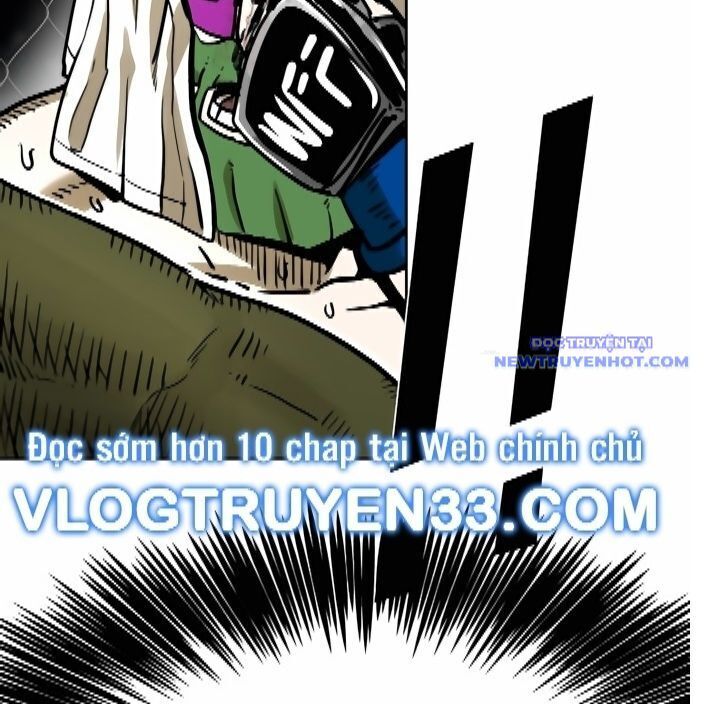 Shark - Cá Mập - Chapter 286 - Page 117