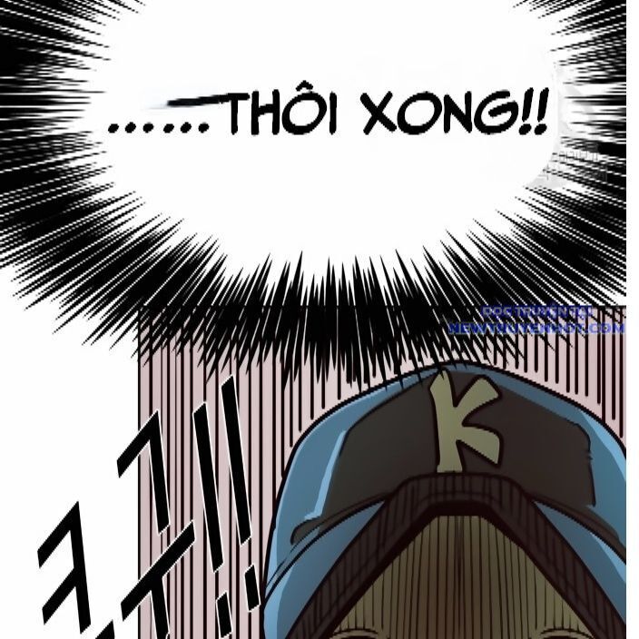 Shark - Cá Mập - Chapter 286 - Page 118