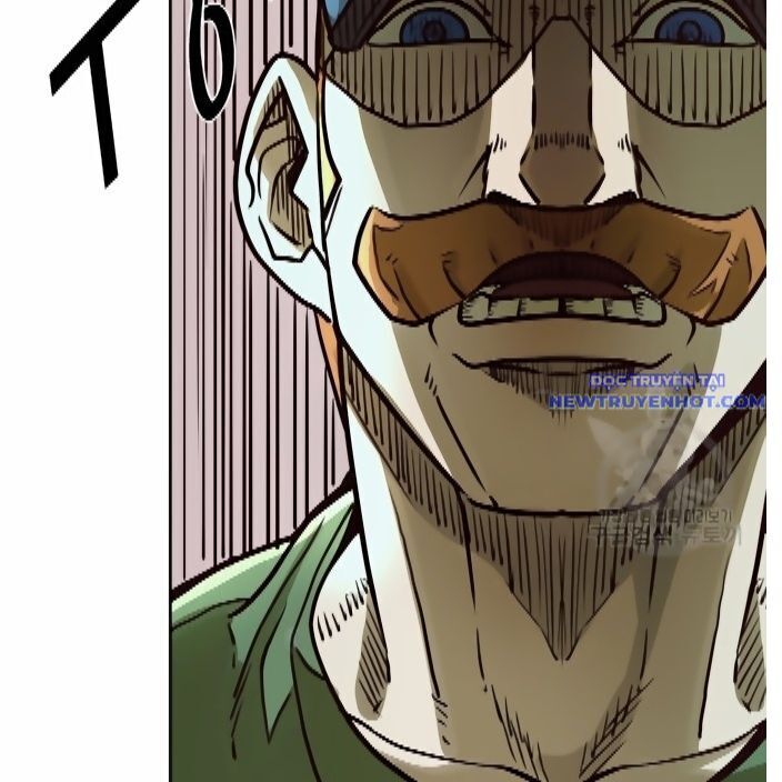 Shark - Cá Mập - Chapter 286 - Page 119