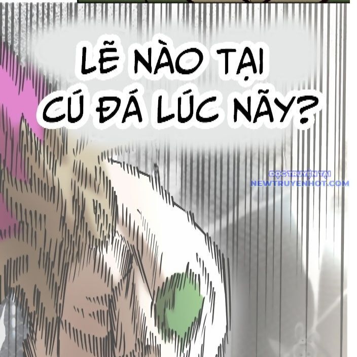 Shark - Cá Mập - Chapter 286 - Page 120