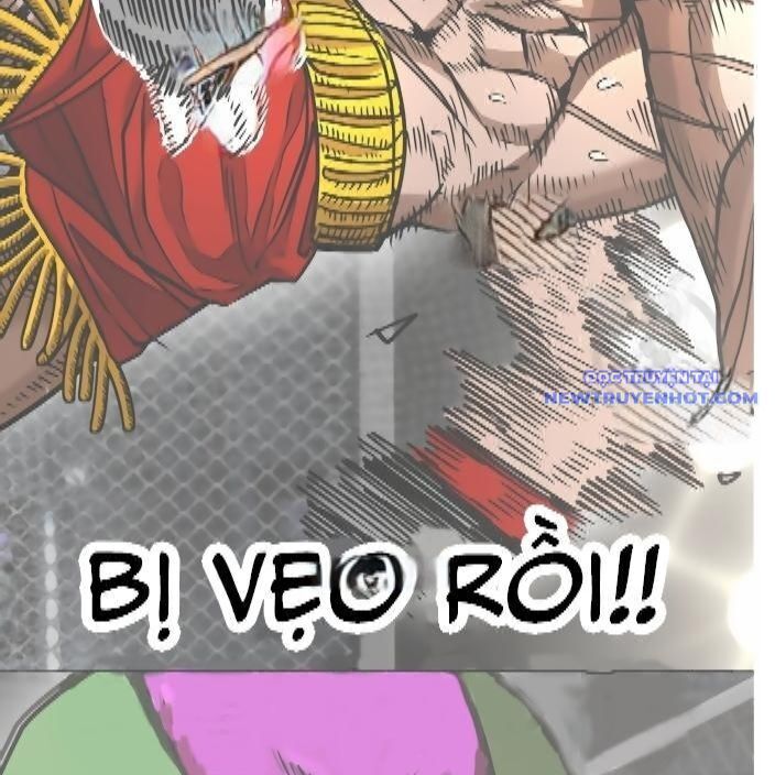 Shark - Cá Mập - Chapter 286 - Page 122
