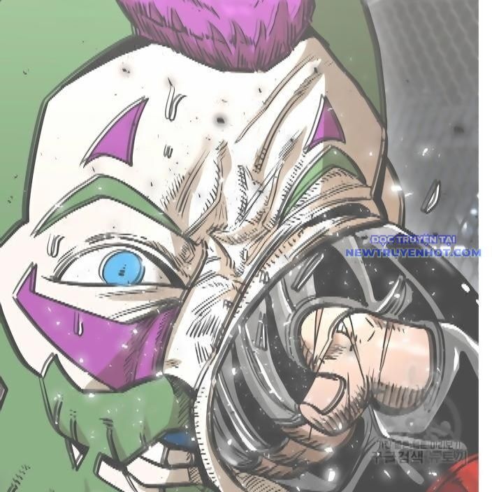 Shark - Cá Mập - Chapter 286 - Page 123