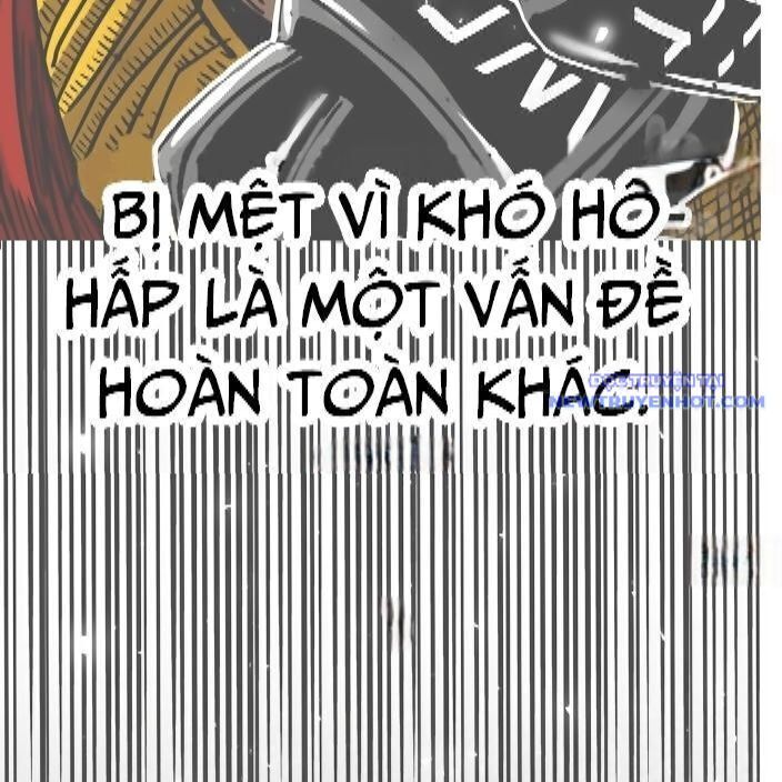 Shark - Cá Mập - Chapter 286 - Page 125