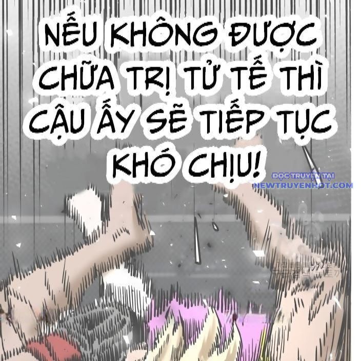 Shark - Cá Mập - Chapter 286 - Page 126