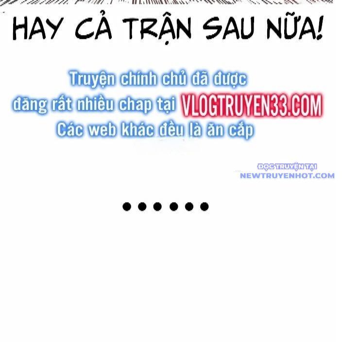 Shark - Cá Mập - Chapter 286 - Page 128