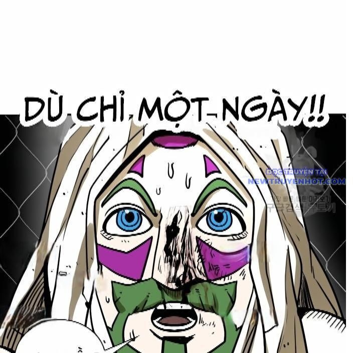 Shark - Cá Mập - Chapter 286 - Page 129