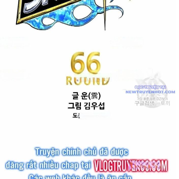 Shark - Cá Mập - Chapter 286 - Page 13