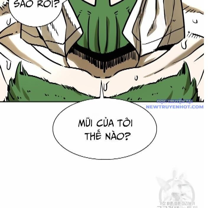 Shark - Cá Mập - Chapter 286 - Page 130