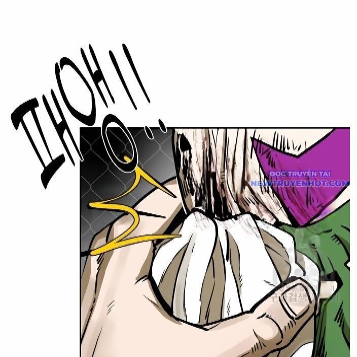 Shark - Cá Mập - Chapter 286 - Page 133