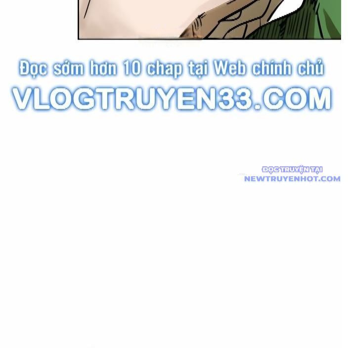 Shark - Cá Mập - Chapter 286 - Page 134