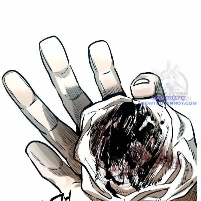 Shark - Cá Mập - Chapter 286 - Page 139