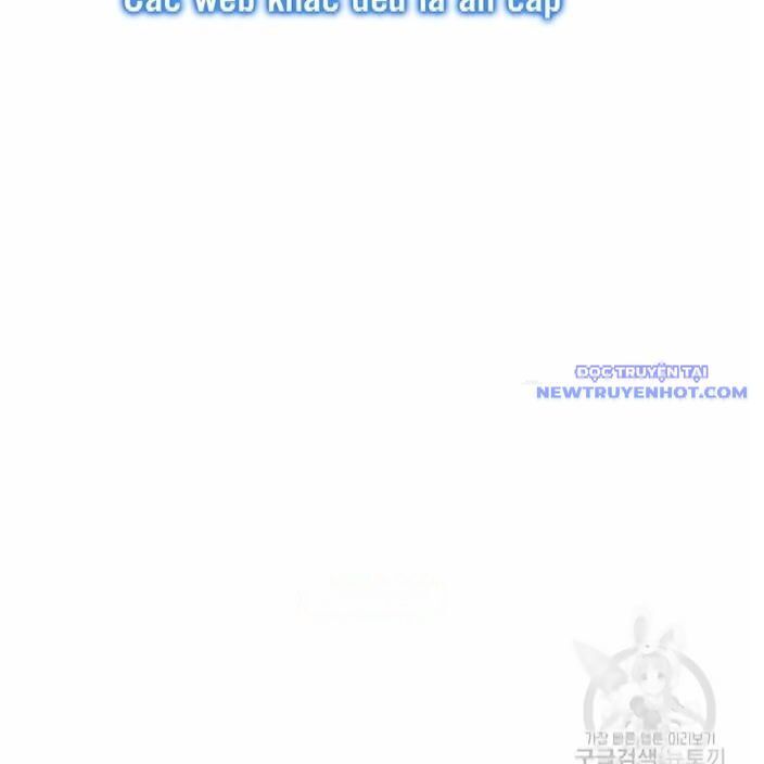 Shark - Cá Mập - Chapter 286 - Page 14