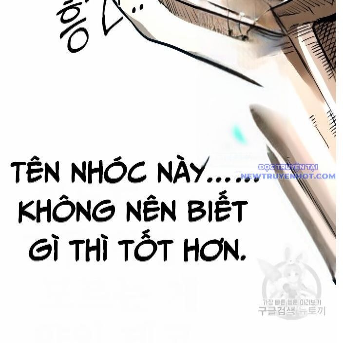 Shark - Cá Mập - Chapter 286 - Page 140