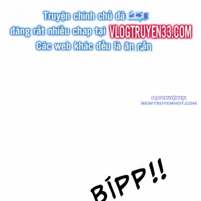 Shark - Cá Mập - Chapter 286 - Page 141