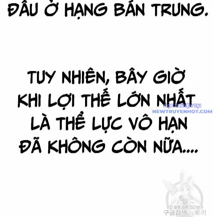 Shark - Cá Mập - Chapter 286 - Page 147