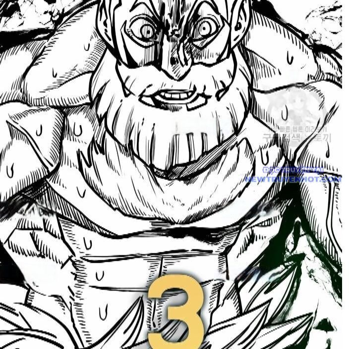 Shark - Cá Mập - Chapter 286 - Page 149