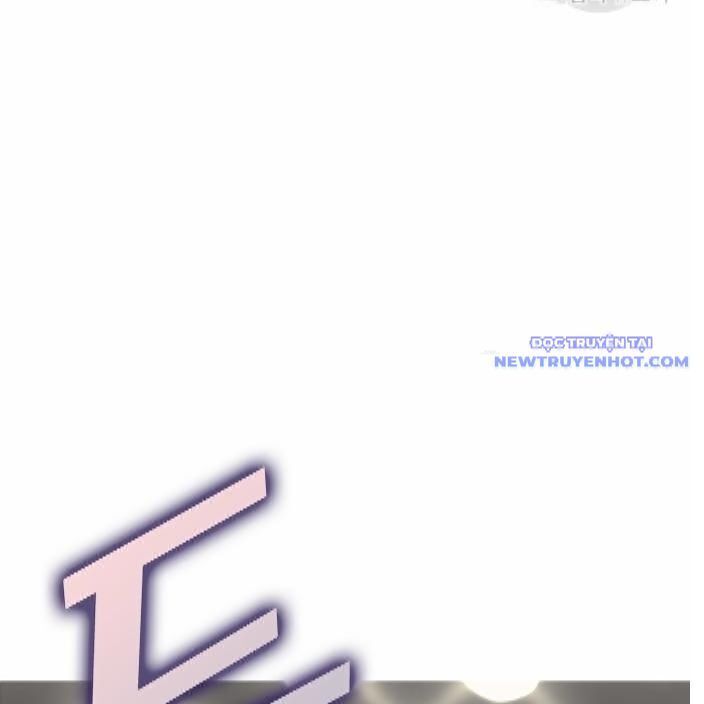 Shark - Cá Mập - Chapter 286 - Page 15