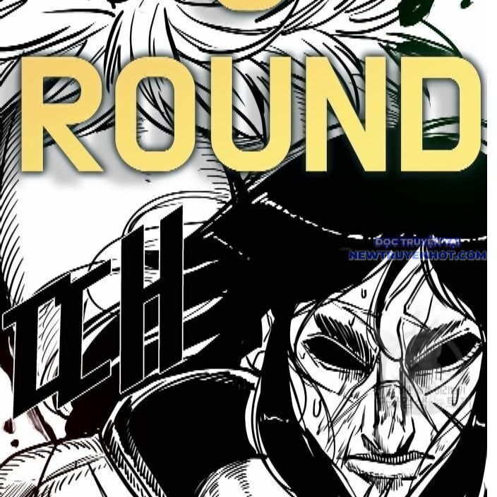 Shark - Cá Mập - Chapter 286 - Page 150