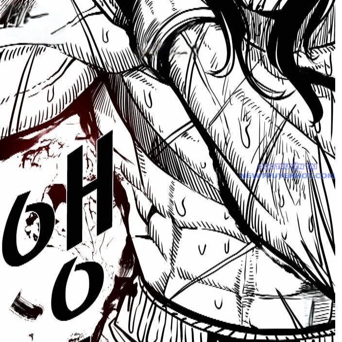 Shark - Cá Mập - Chapter 286 - Page 151