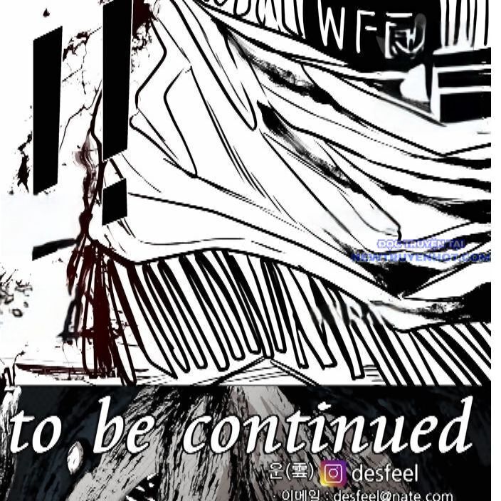 Shark - Cá Mập - Chapter 286 - Page 152