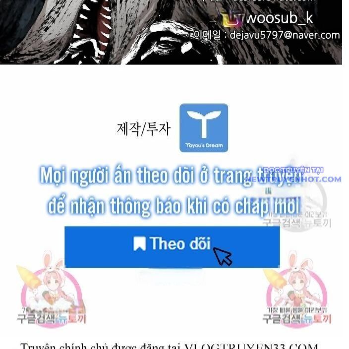 Shark - Cá Mập - Chapter 286 - Page 153