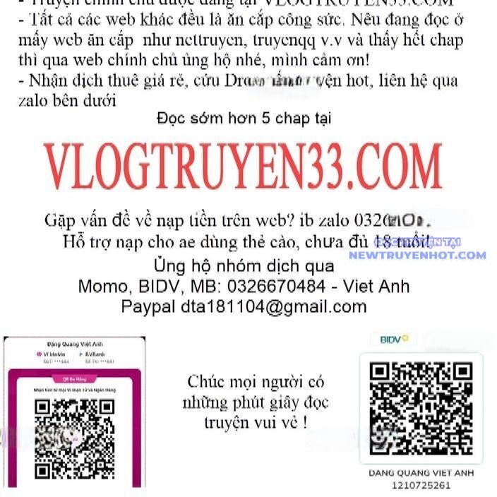 Shark - Cá Mập - Chapter 286 - Page 154