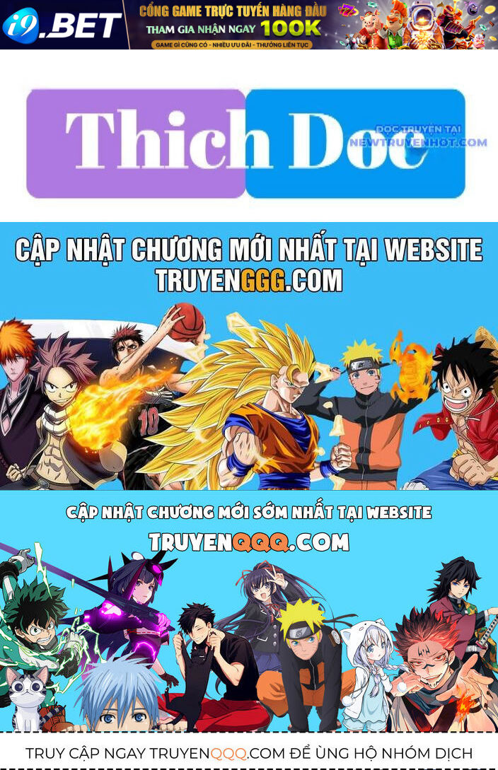 Shark - Cá Mập - Chapter 286 - Page 155