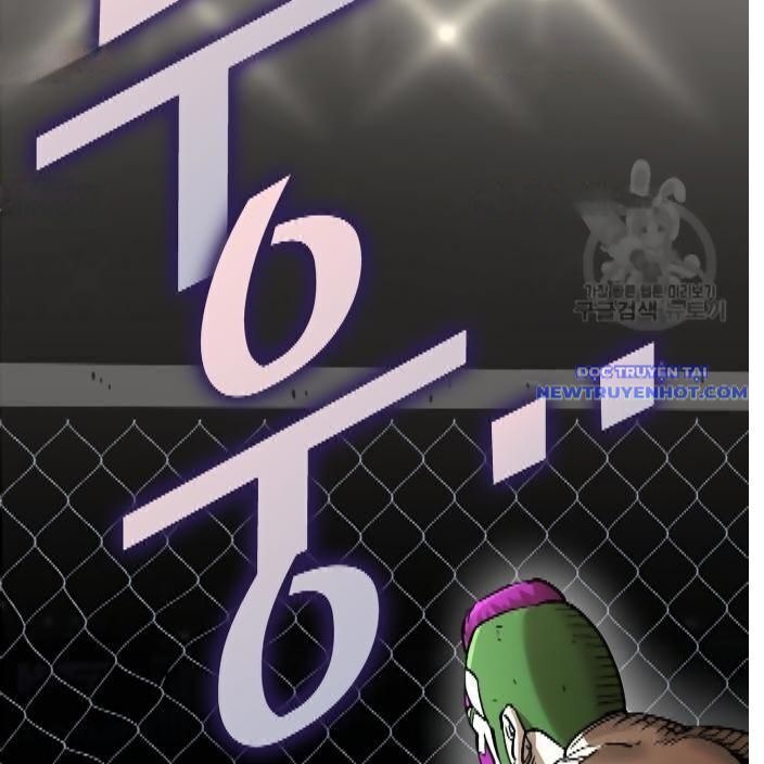 Shark - Cá Mập - Chapter 286 - Page 16