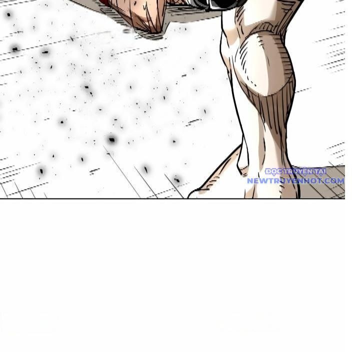 Shark - Cá Mập - Chapter 286 - Page 18