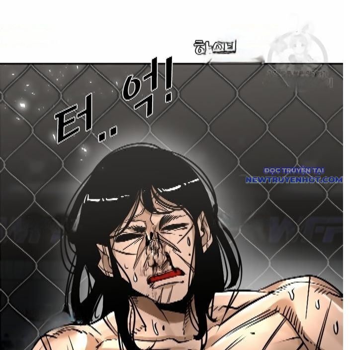 Shark - Cá Mập - Chapter 286 - Page 19