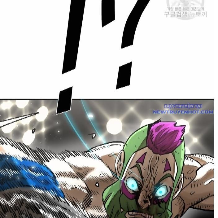 Shark - Cá Mập - Chapter 286 - Page 22