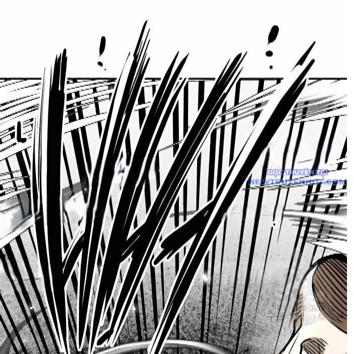 Shark - Cá Mập - Chapter 286 - Page 24