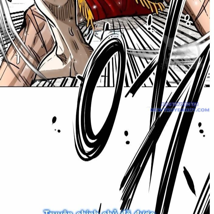 Shark - Cá Mập - Chapter 286 - Page 26