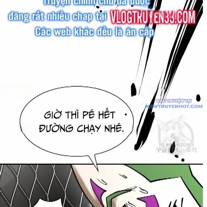 Shark - Cá Mập - Chapter 286 - Page 27