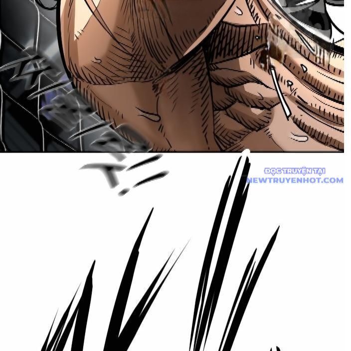 Shark - Cá Mập - Chapter 286 - Page 29