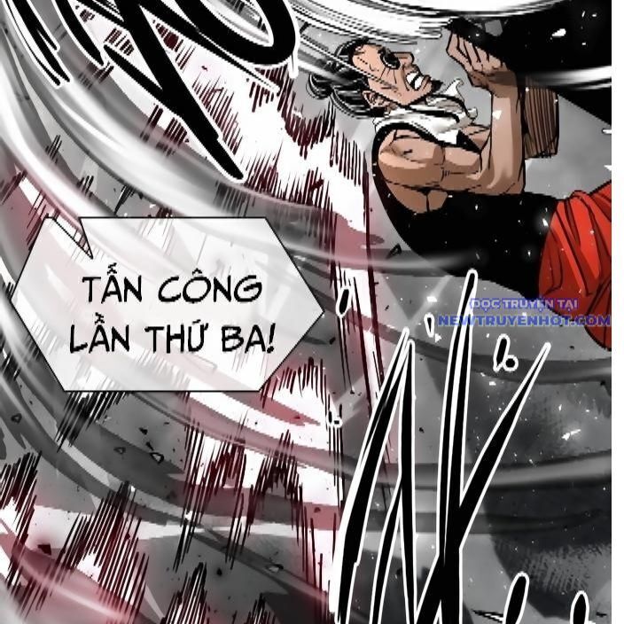 Shark - Cá Mập - Chapter 286 - Page 32