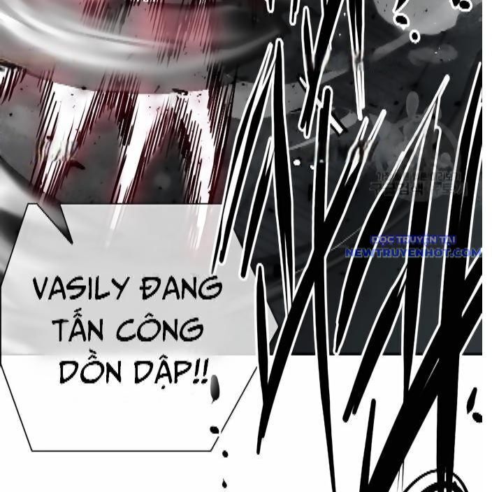 Shark - Cá Mập - Chapter 286 - Page 33