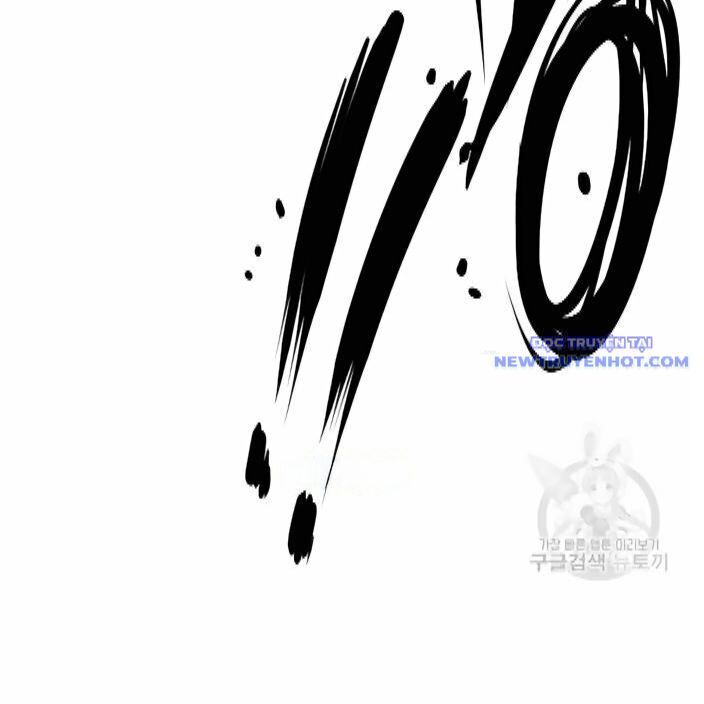 Shark - Cá Mập - Chapter 286 - Page 34