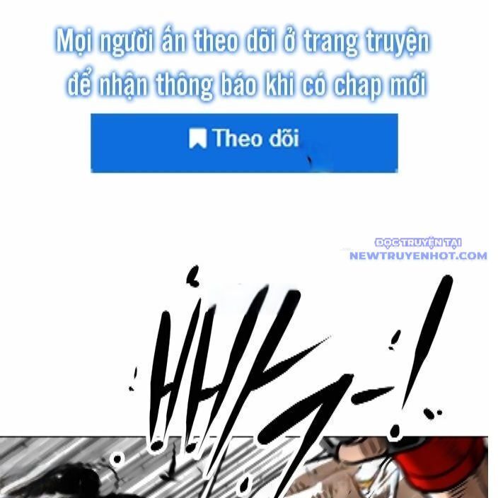 Shark - Cá Mập - Chapter 286 - Page 35