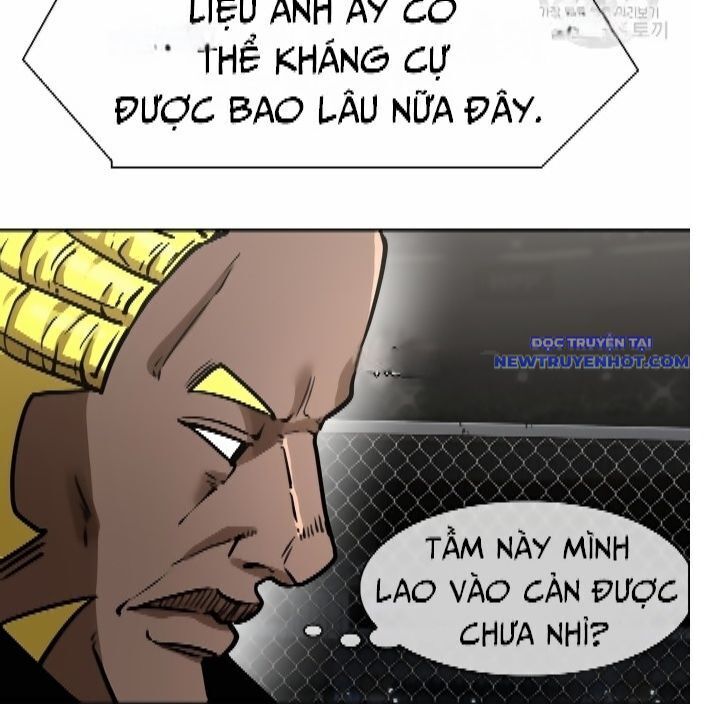 Shark - Cá Mập - Chapter 286 - Page 39